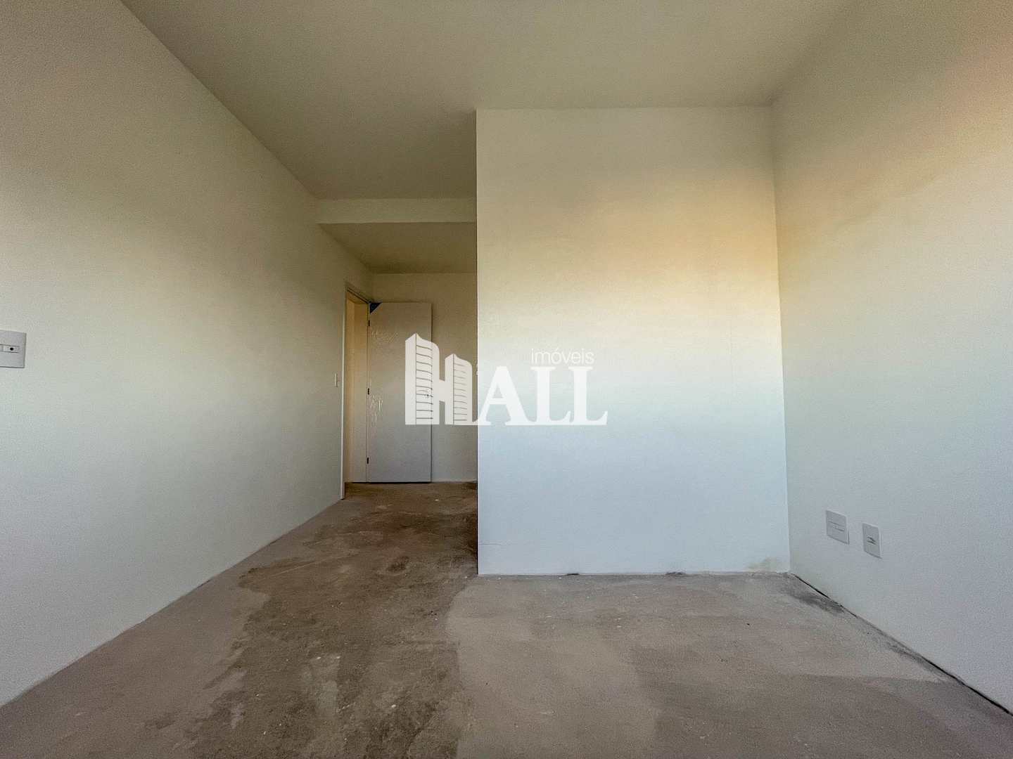 Apartamento à venda com 3 quartos, 115m² - Foto 7