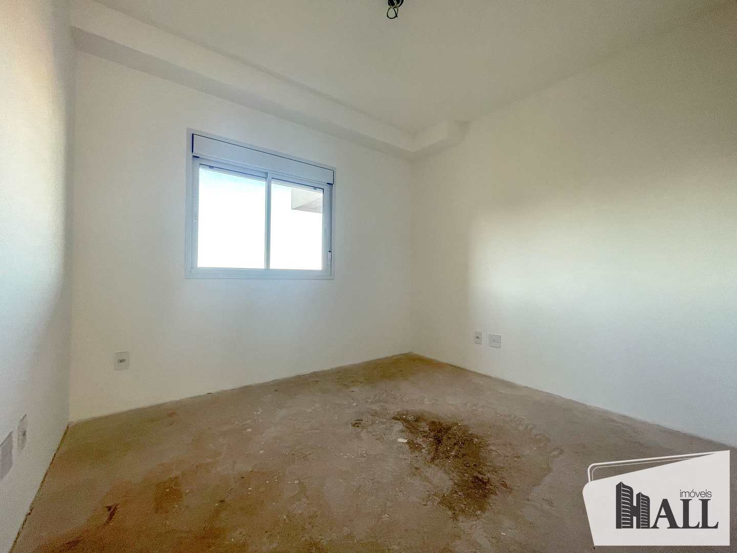 Apartamento à venda com 3 quartos, 115m² - Foto 11