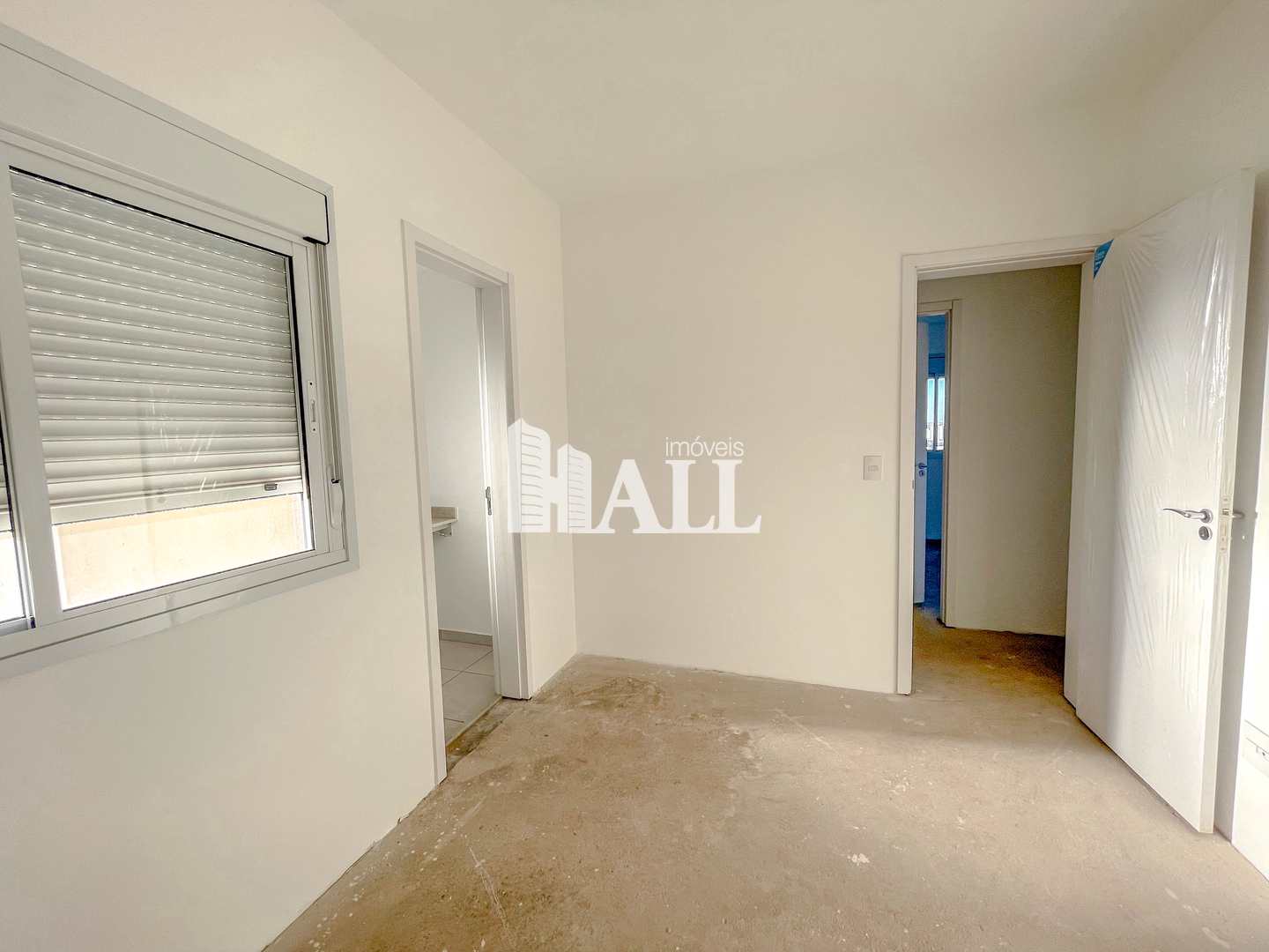 Apartamento à venda com 3 quartos, 115m² - Foto 17