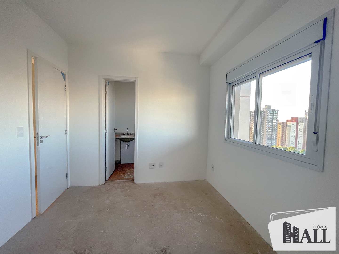 Apartamento à venda com 3 quartos, 115m² - Foto 12