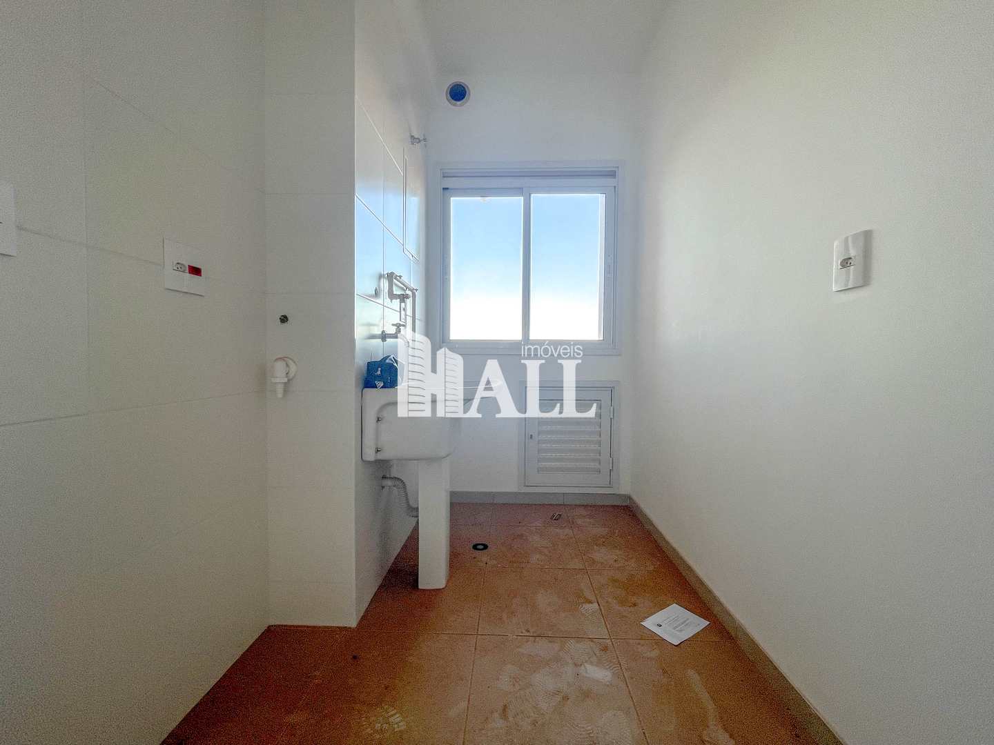 Apartamento à venda com 3 quartos, 115m² - Foto 25