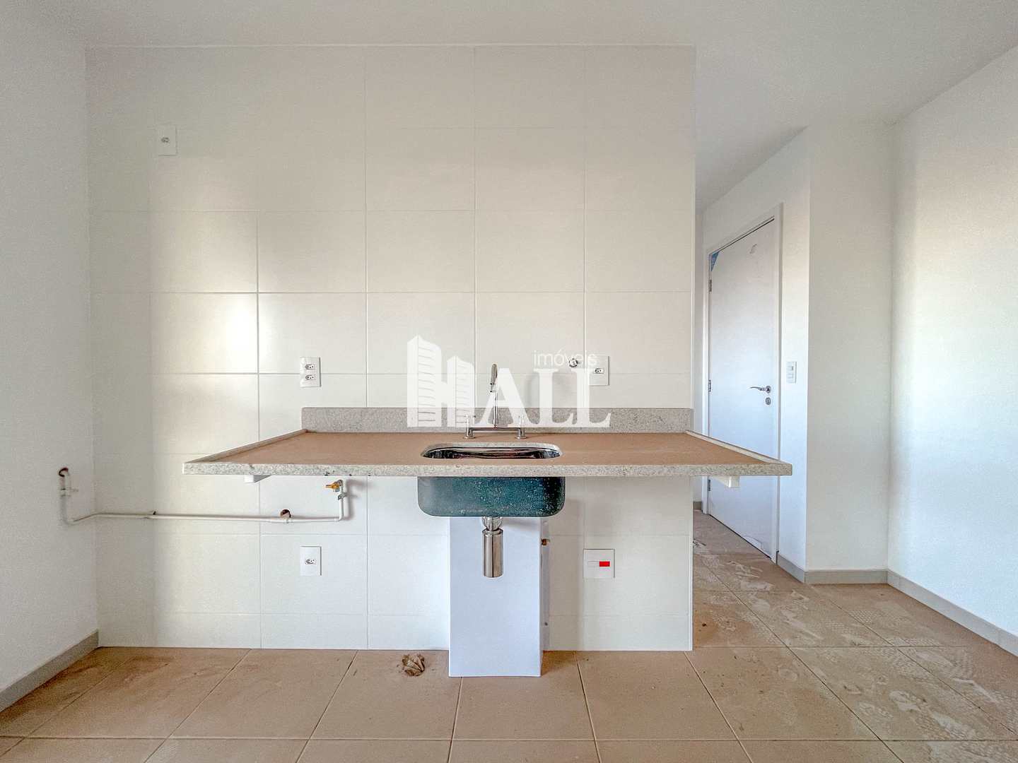 Apartamento à venda com 3 quartos, 115m² - Foto 23