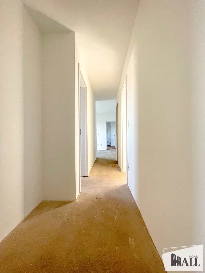 Apartamento à venda com 3 quartos, 115m² - Foto 10