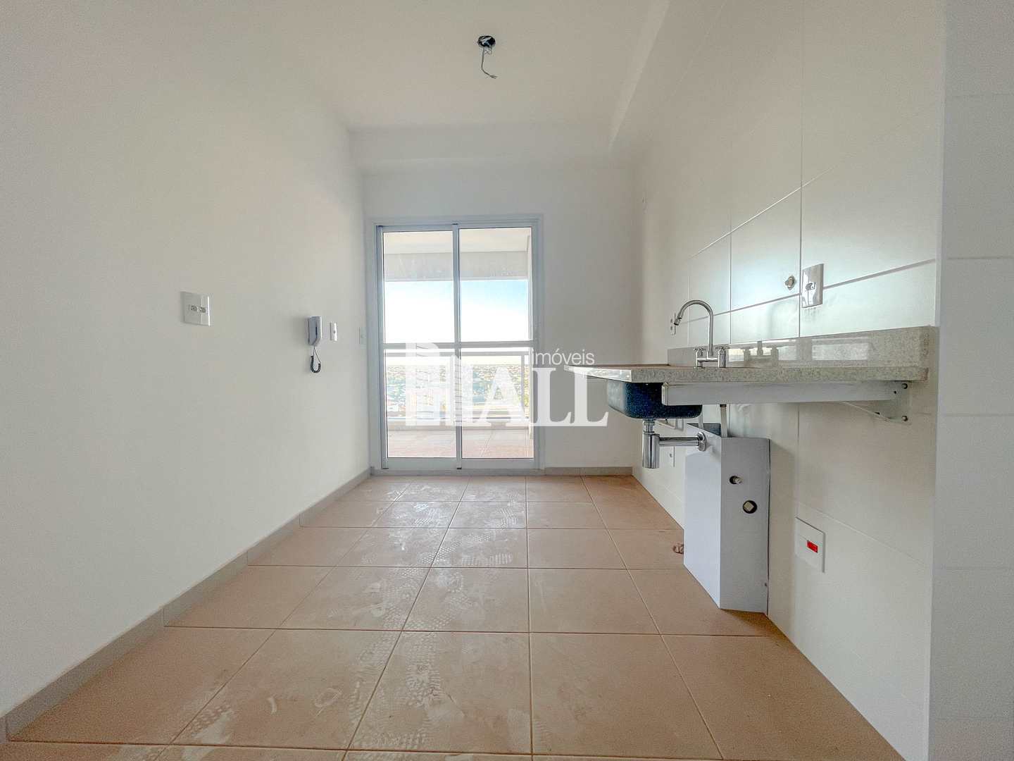 Apartamento à venda com 3 quartos, 115m² - Foto 22