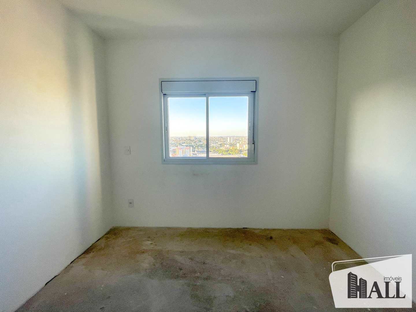 Apartamento à venda com 3 quartos, 115m² - Foto 8