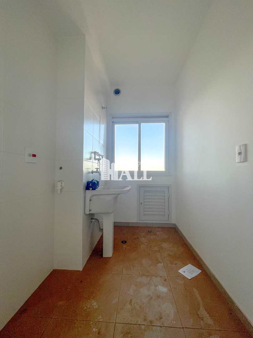 Apartamento à venda com 3 quartos, 115m² - Foto 24