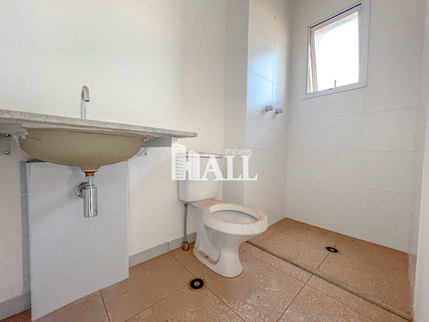 Apartamento à venda com 3 quartos, 115m² - Foto 14