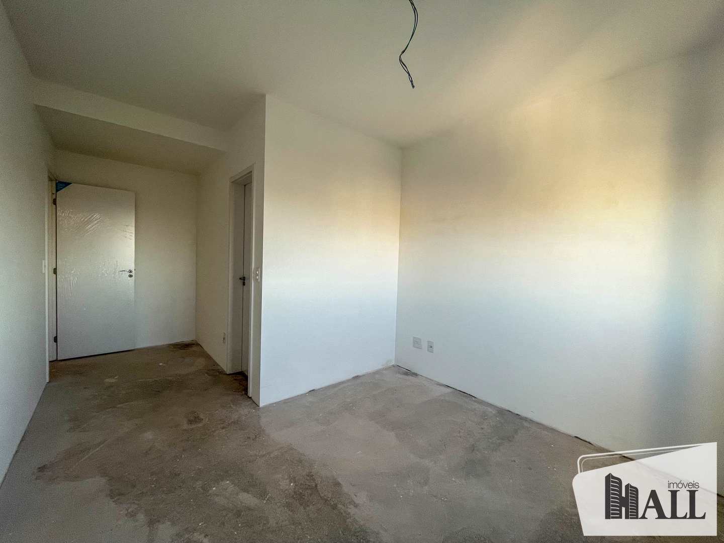 Apartamento à venda com 3 quartos, 115m² - Foto 5