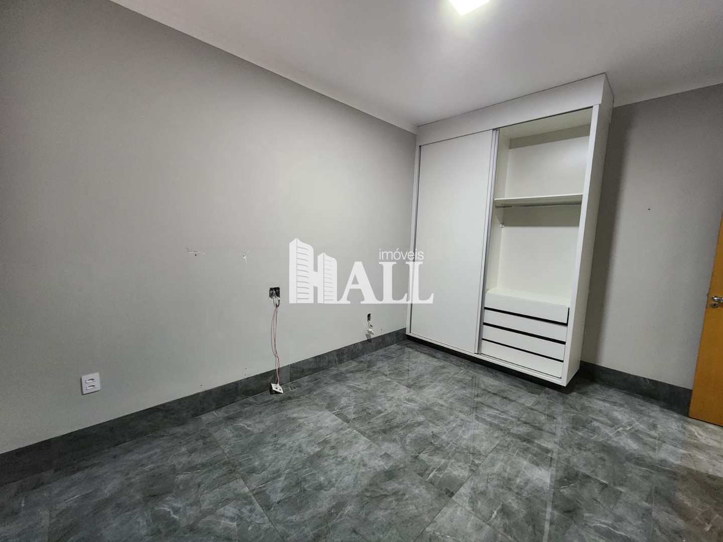 Casa à venda com 4 quartos, 264m² - Foto 10