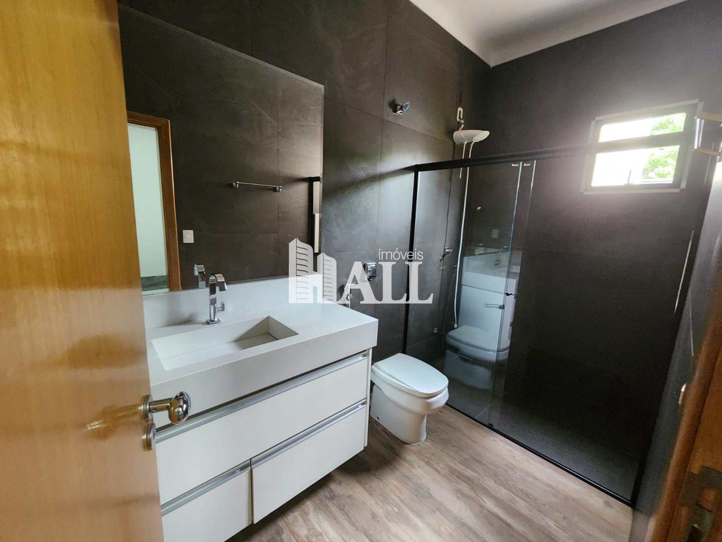 Casa à venda com 4 quartos, 264m² - Foto 11