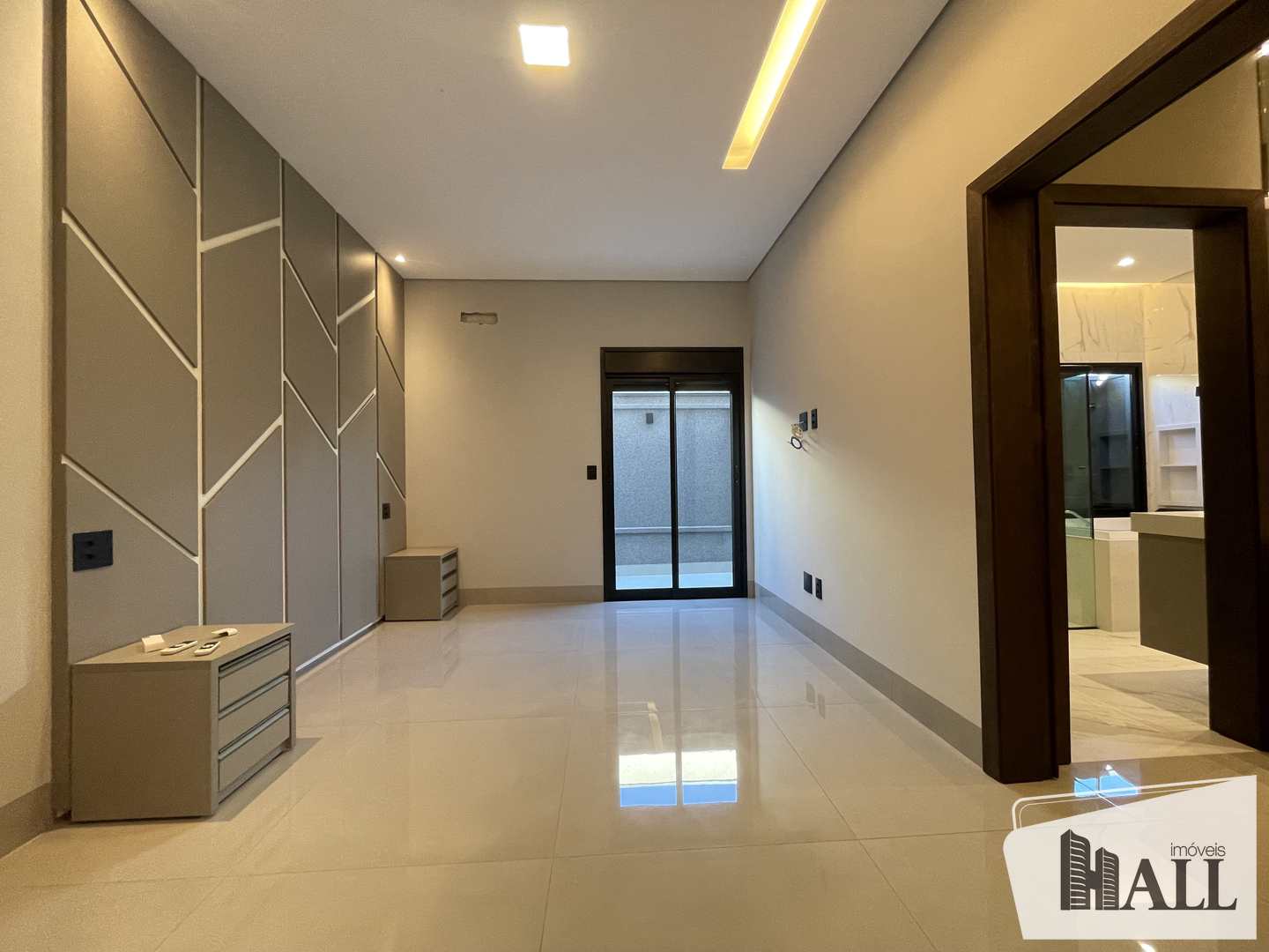 Casa de Condomínio à venda com 3 quartos, 420m² - Foto 18