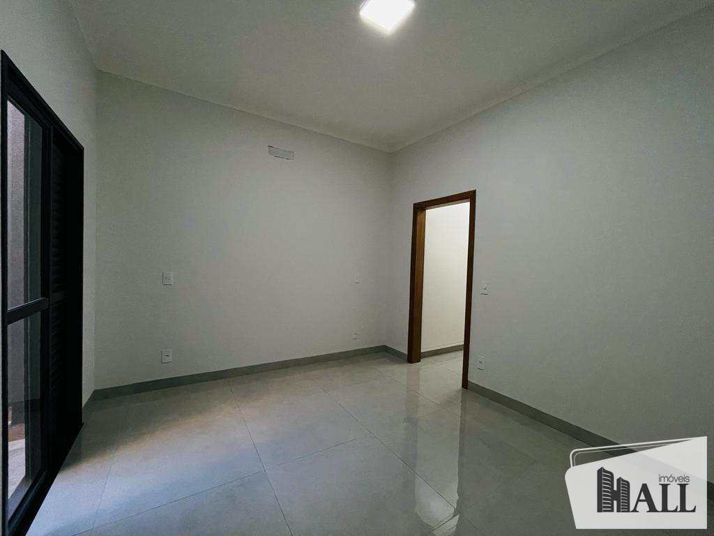 Casa de Condomínio à venda com 3 quartos, 190m² - Foto 11