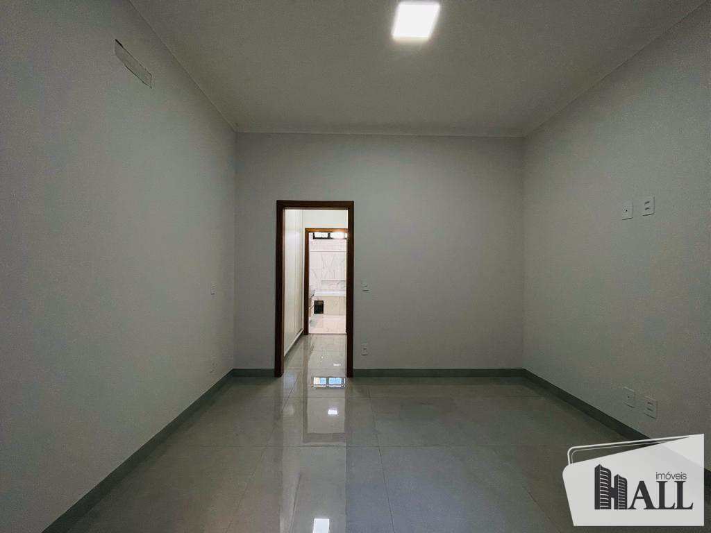 Casa de Condomínio à venda com 3 quartos, 190m² - Foto 10