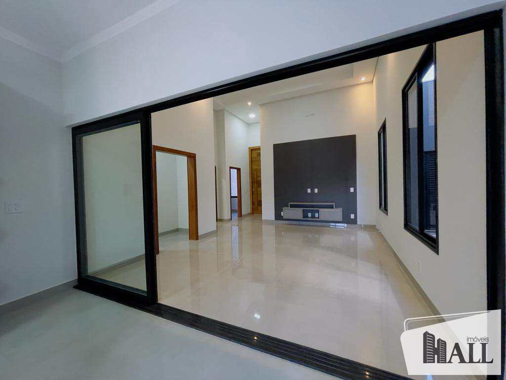 Casa de Condomínio à venda com 3 quartos, 190m² - Foto 7