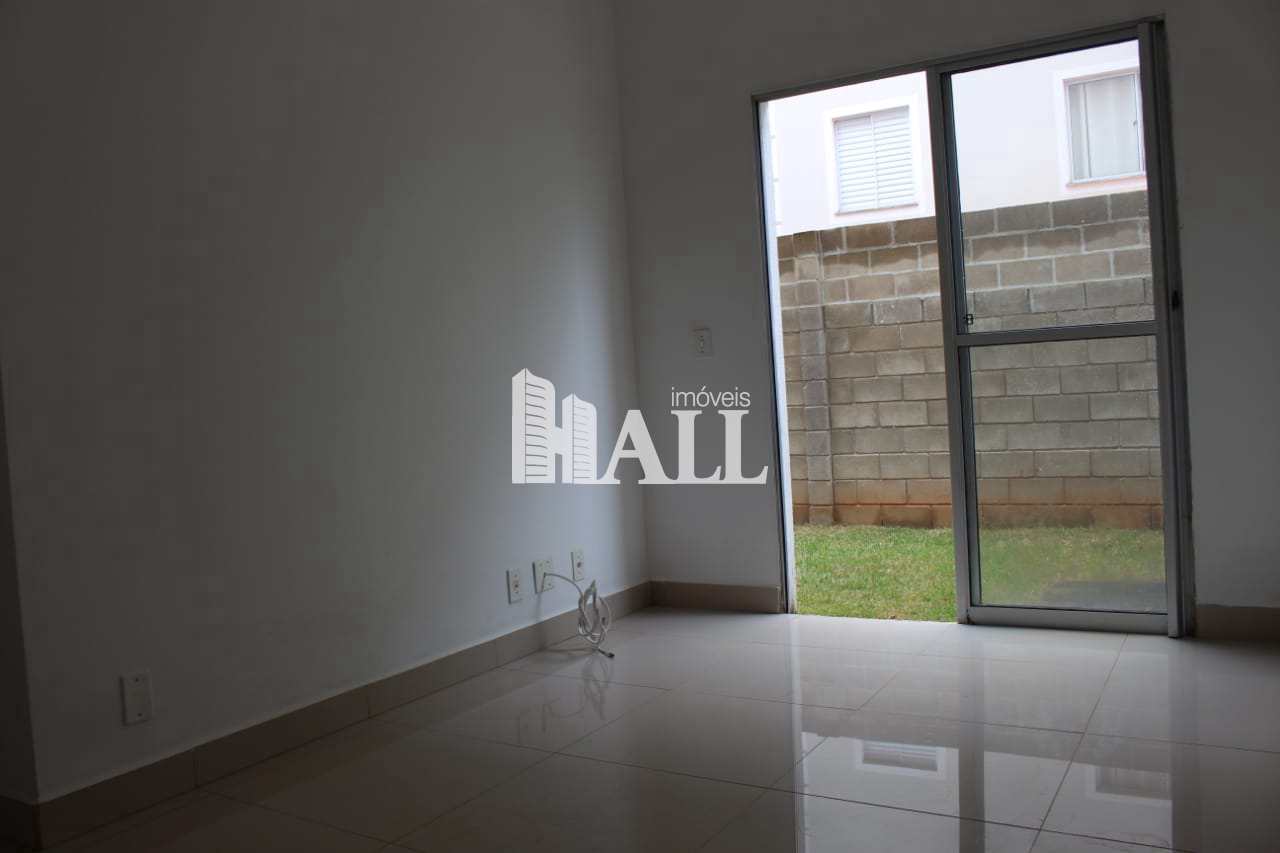 Apartamento à venda com 2 quartos, 40m² - Foto 12