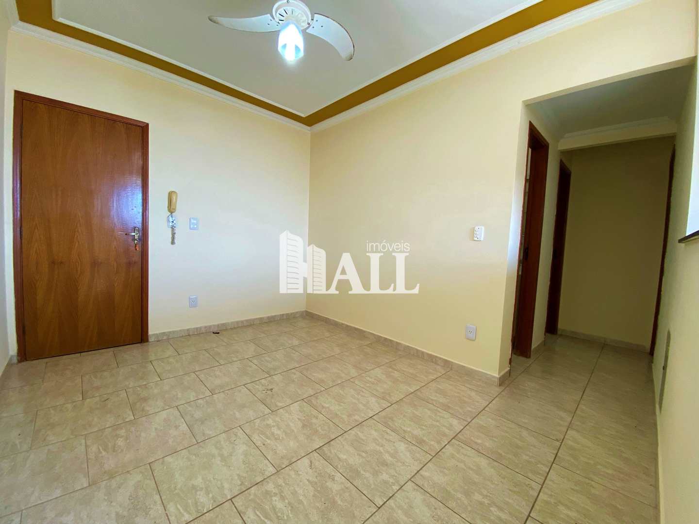 Apartamento à venda com 2 quartos, 43m² - Foto 9