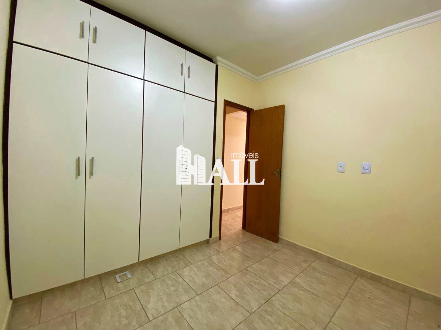 Apartamento à venda com 2 quartos, 43m² - Foto 6