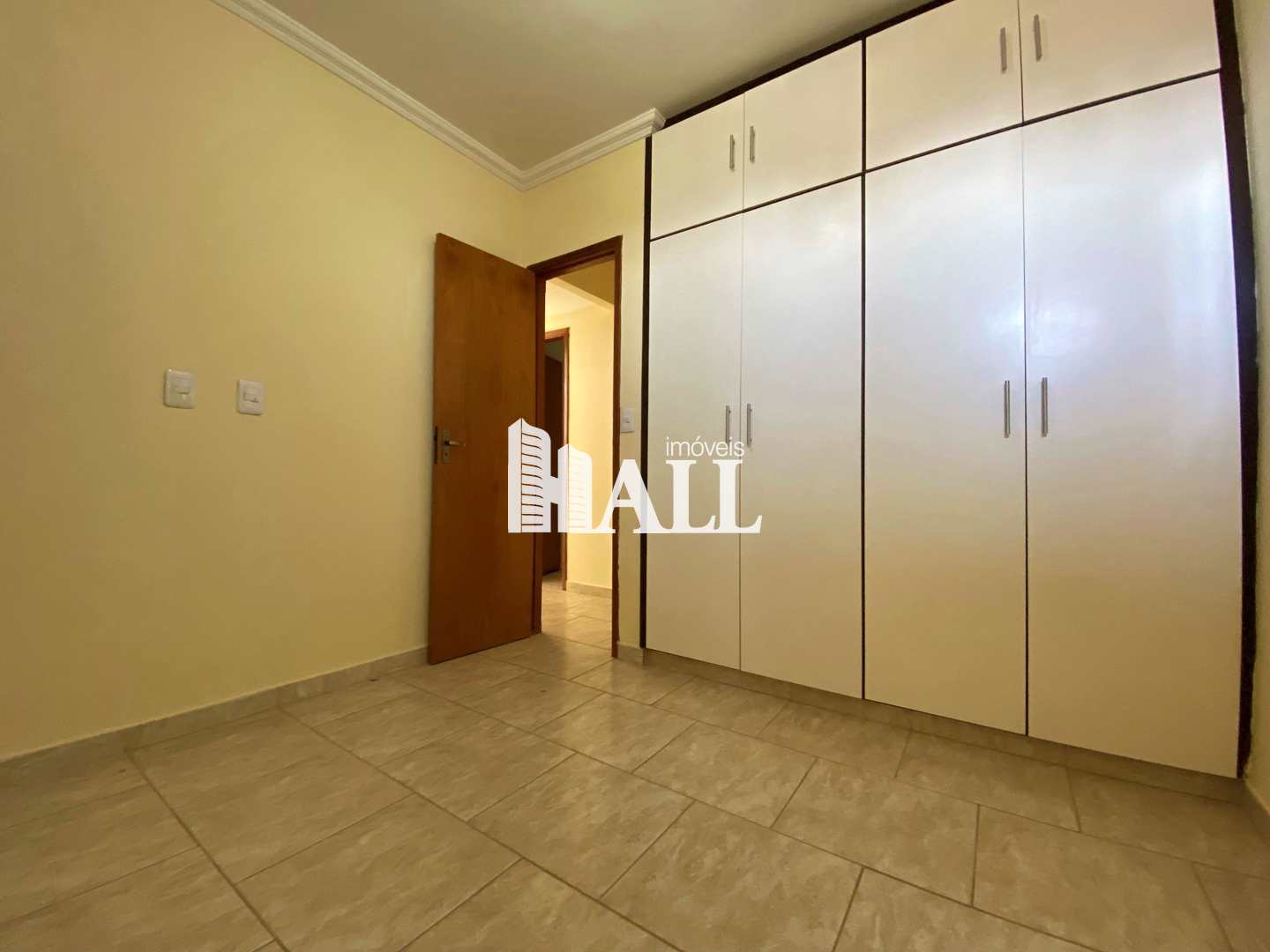 Apartamento à venda com 2 quartos, 43m² - Foto 8