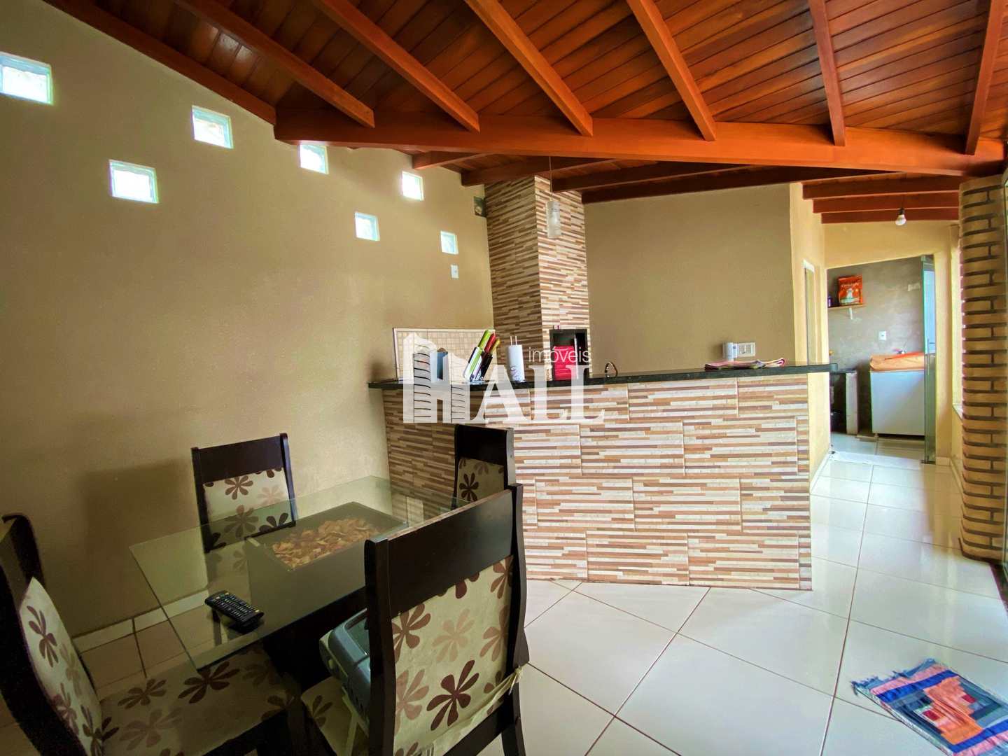 Casa à venda com 2 quartos, 120m² - Foto 5