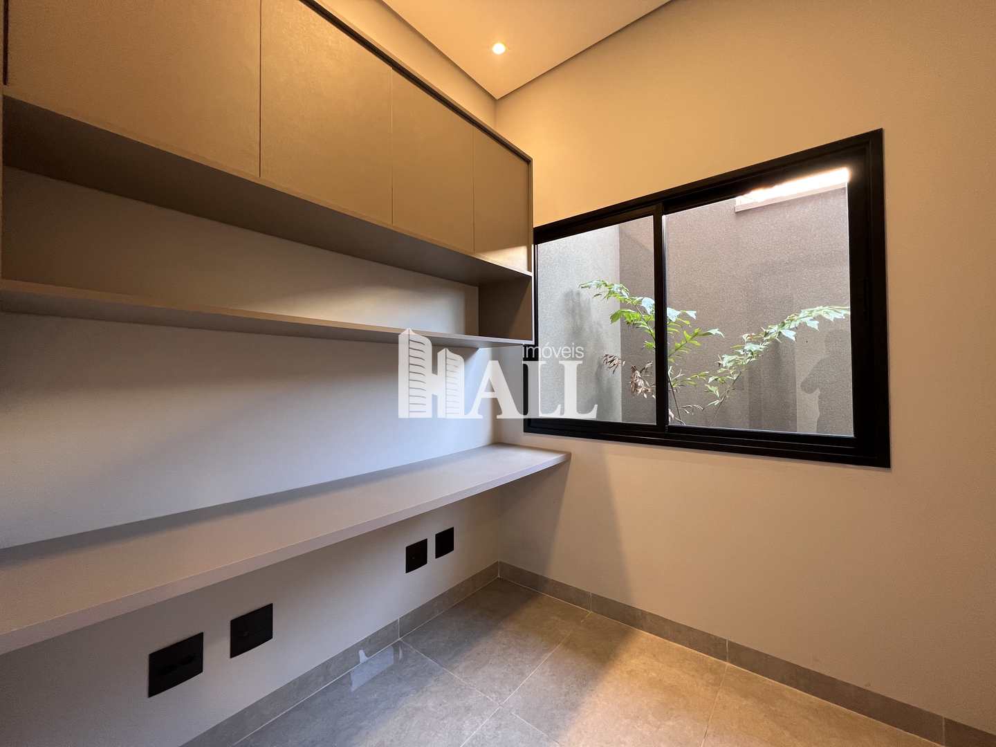 Casa de Condomínio à venda com 3 quartos, 221m² - Foto 16