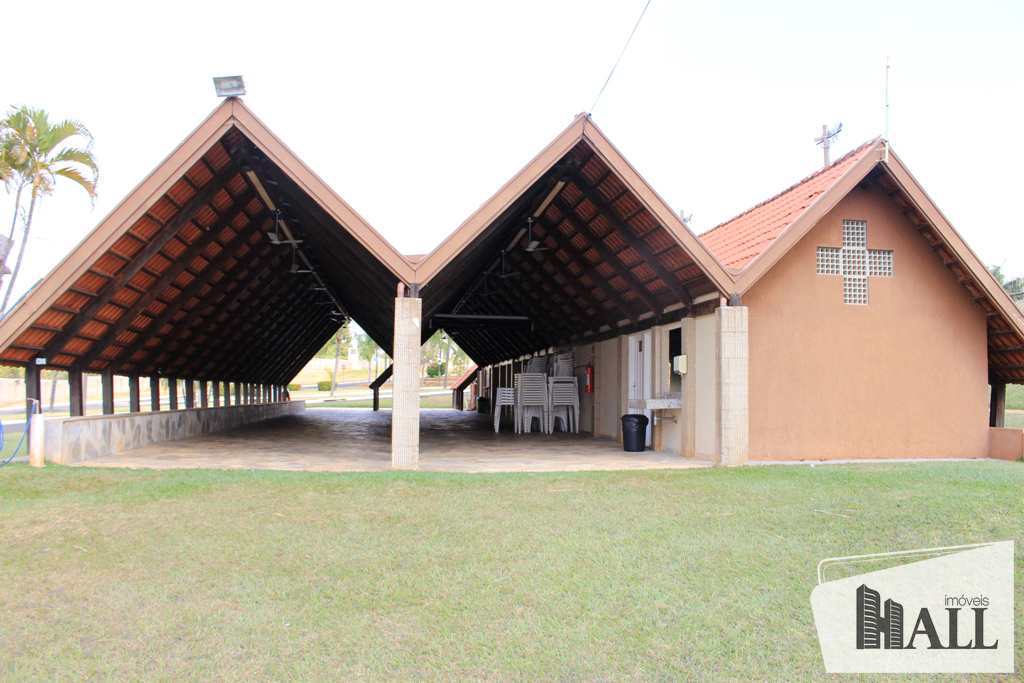 Casa de Condomínio, 3 quartos - Foto 20