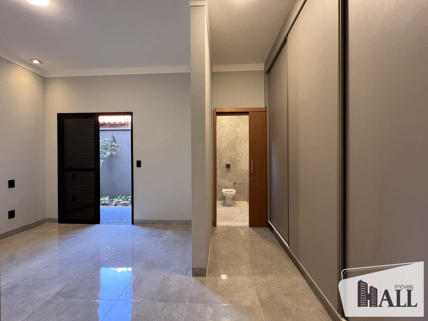 Casa de Condomínio à venda com 3 quartos, 221m² - Foto 12