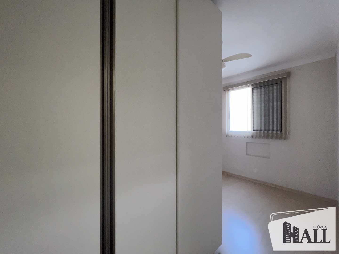 Apartamento à venda com 2 quartos, 50m² - Foto 9