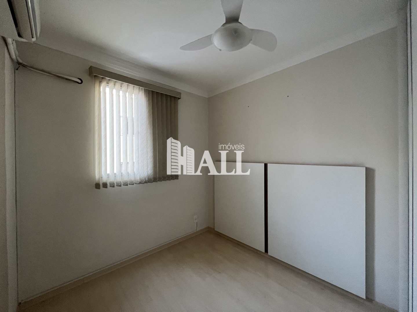 Apartamento à venda com 2 quartos, 50m² - Foto 7