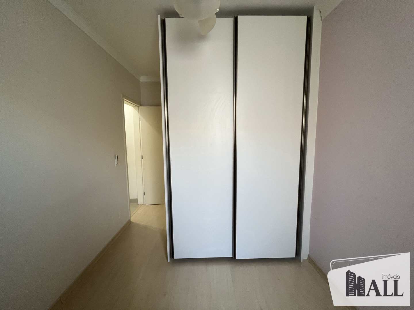 Apartamento à venda com 2 quartos, 50m² - Foto 10