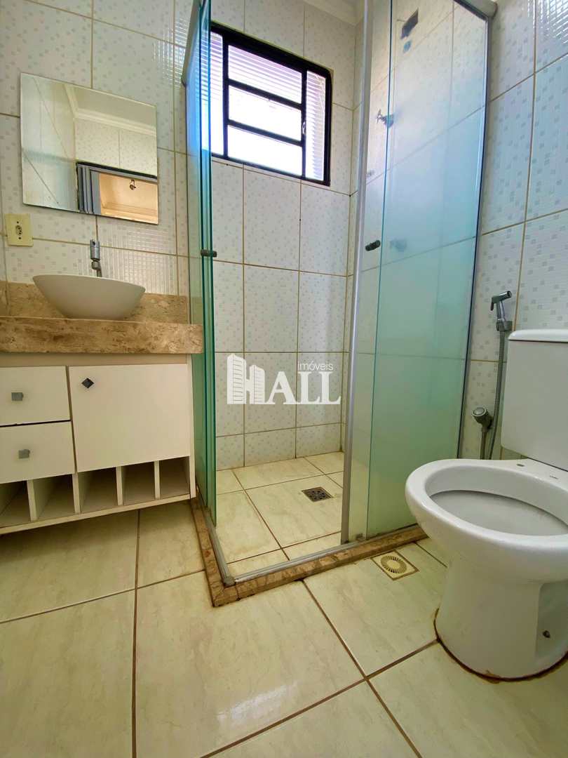 Apartamento à venda com 2 quartos, 50m² - Foto 6