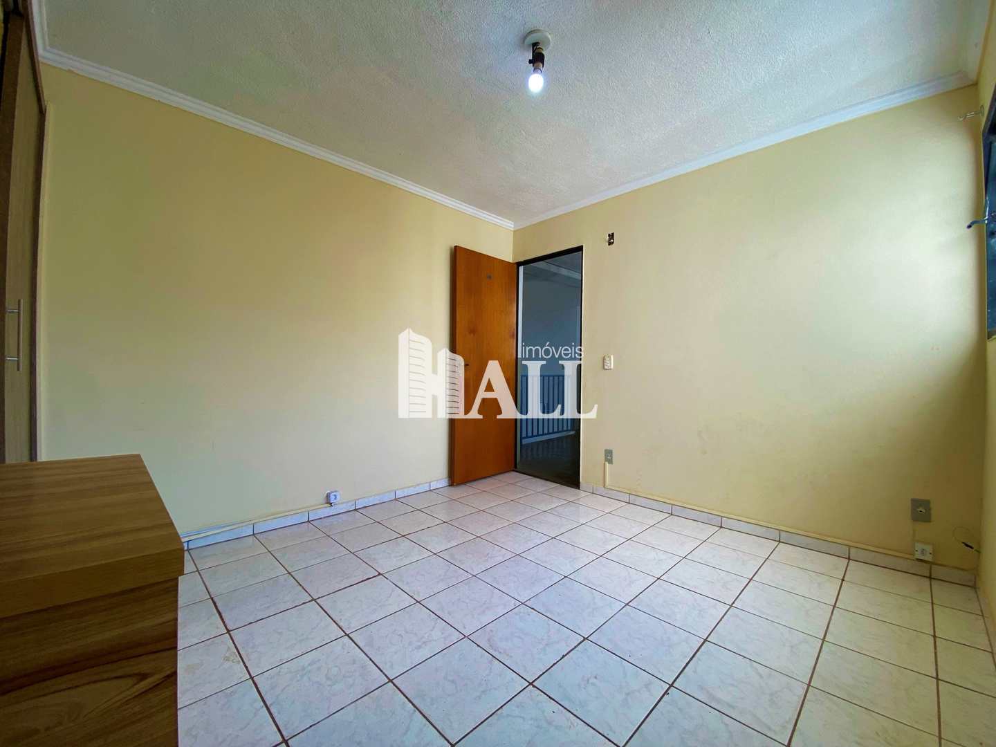 Apartamento à venda com 2 quartos, 50m² - Foto 8