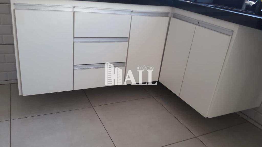 Apartamento à venda com 1 quarto, 52m² - Foto 6