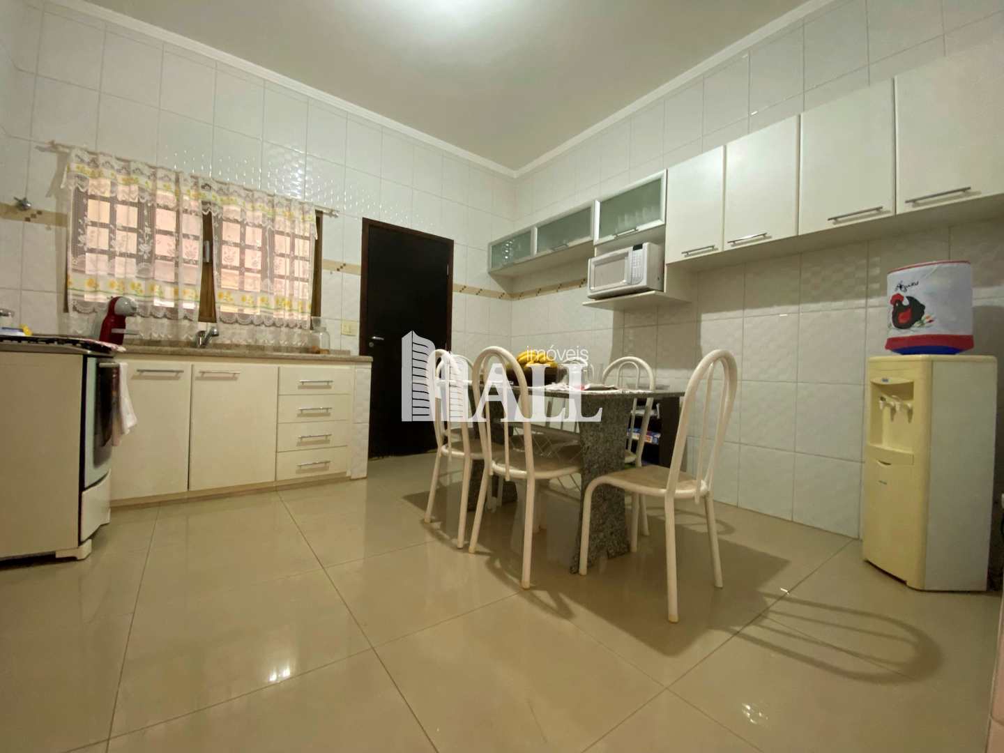 Casa à venda com 3 quartos, 350m² - Foto 5