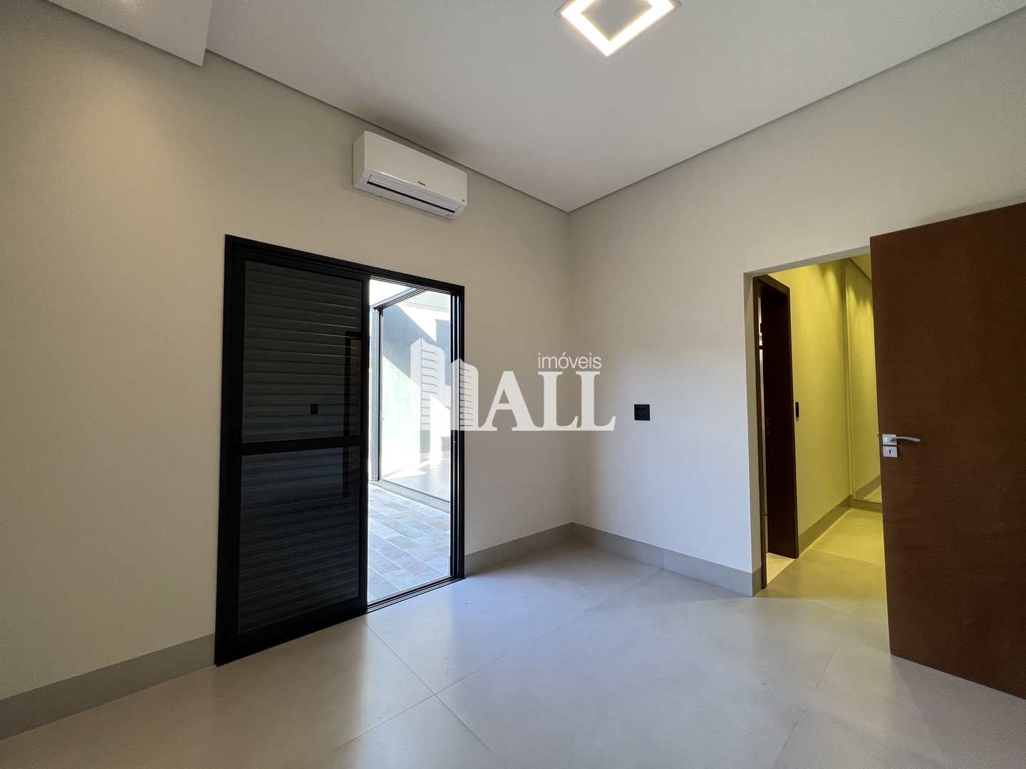 Casa de Condomínio à venda com 3 quartos, 275m² - Foto 13