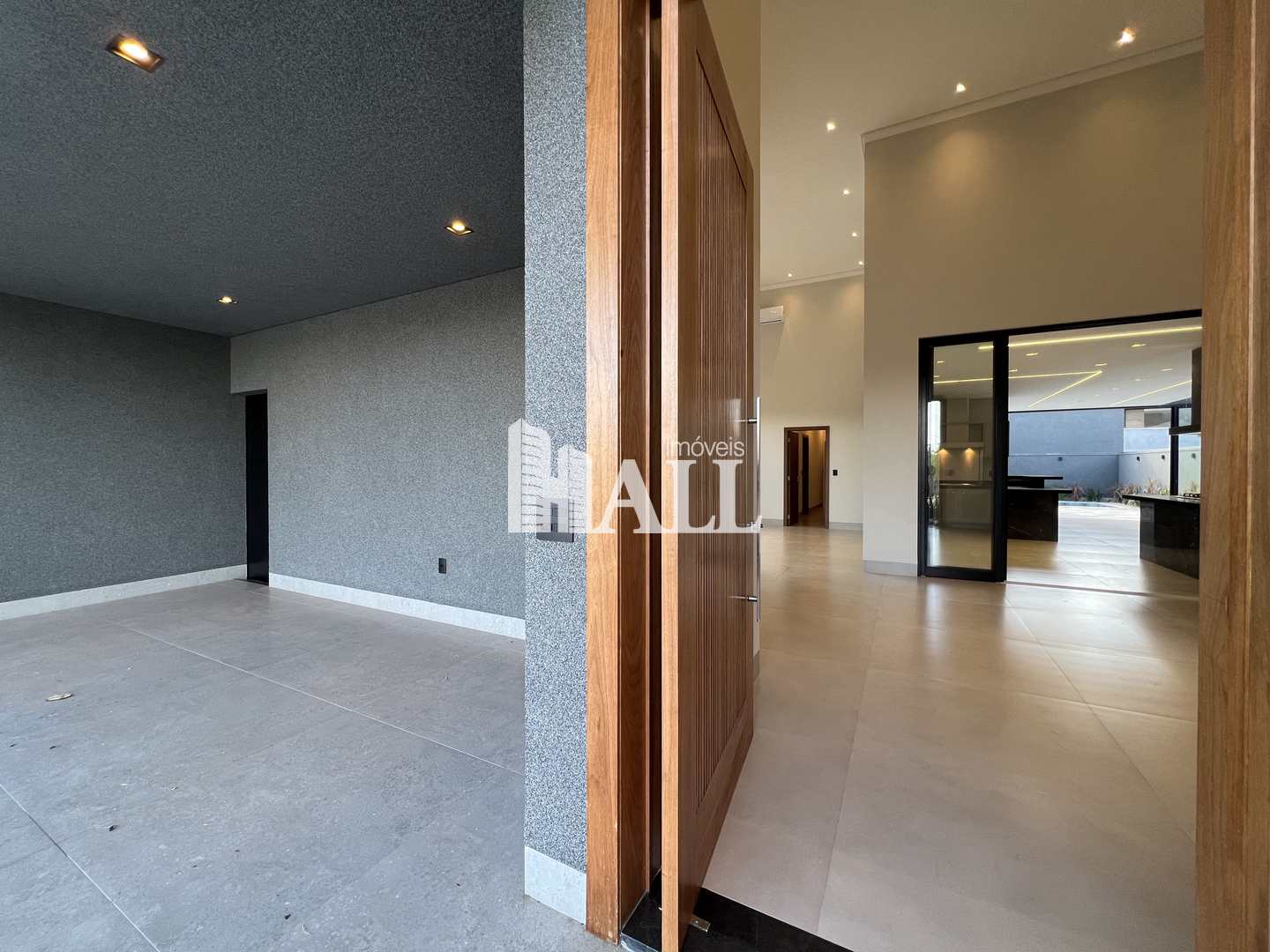 Casa de Condomínio à venda com 3 quartos, 275m² - Foto 18