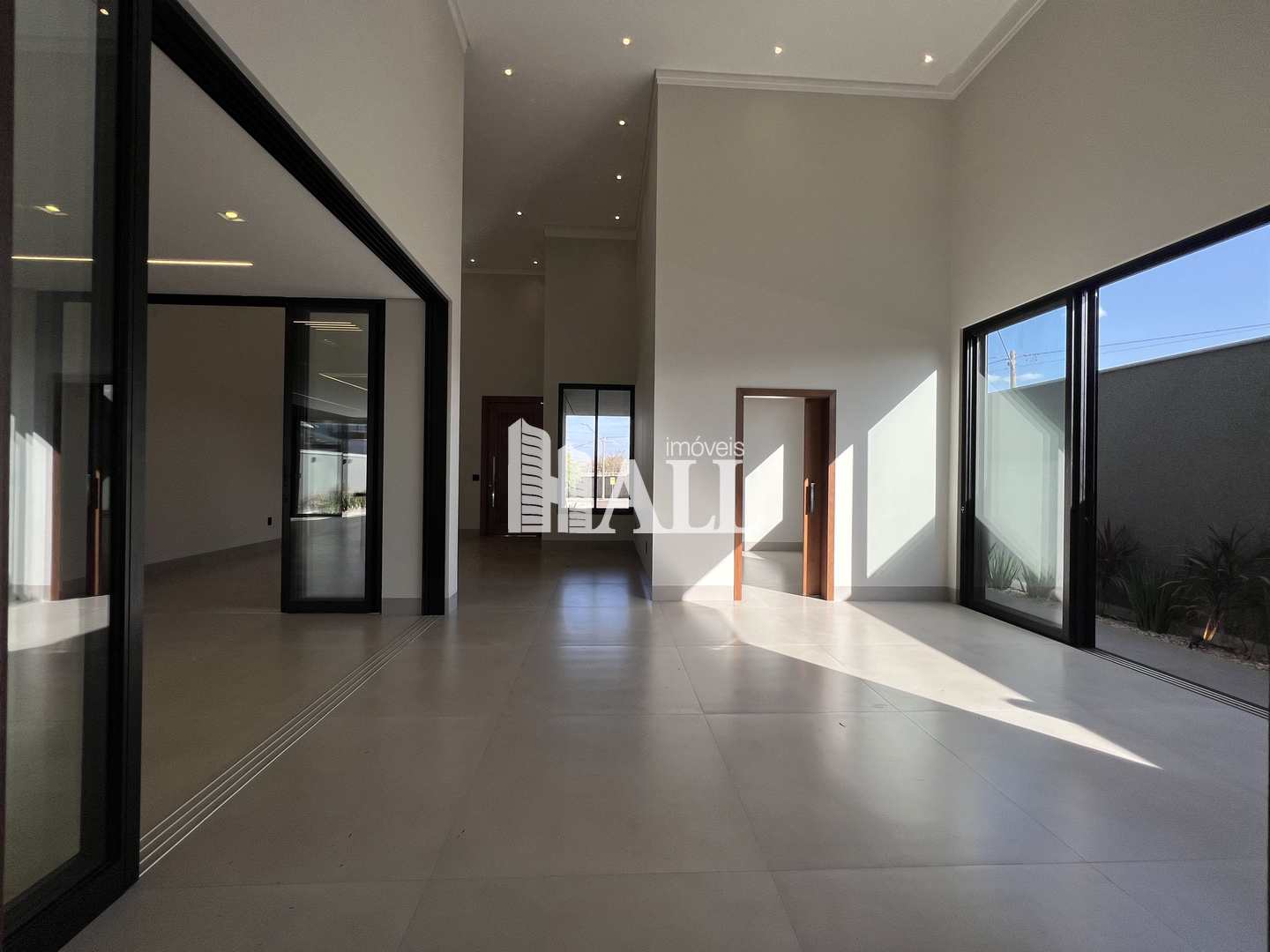 Casa de Condomínio à venda com 3 quartos, 275m² - Foto 8