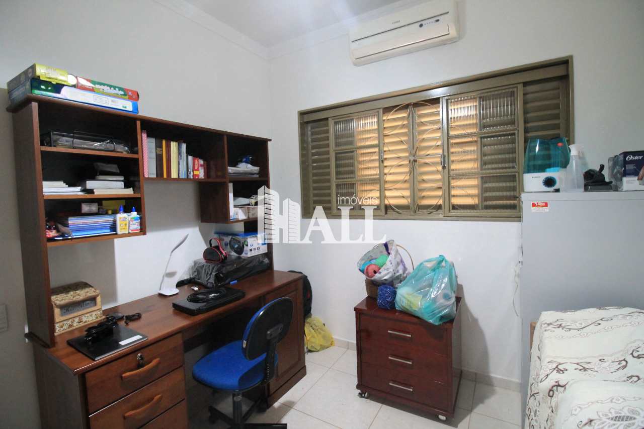 Casa à venda com 3 quartos, 170m² - Foto 8