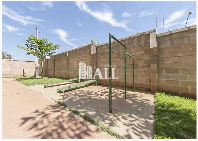 Apartamento à venda com 2 quartos, 51m² - Foto 12