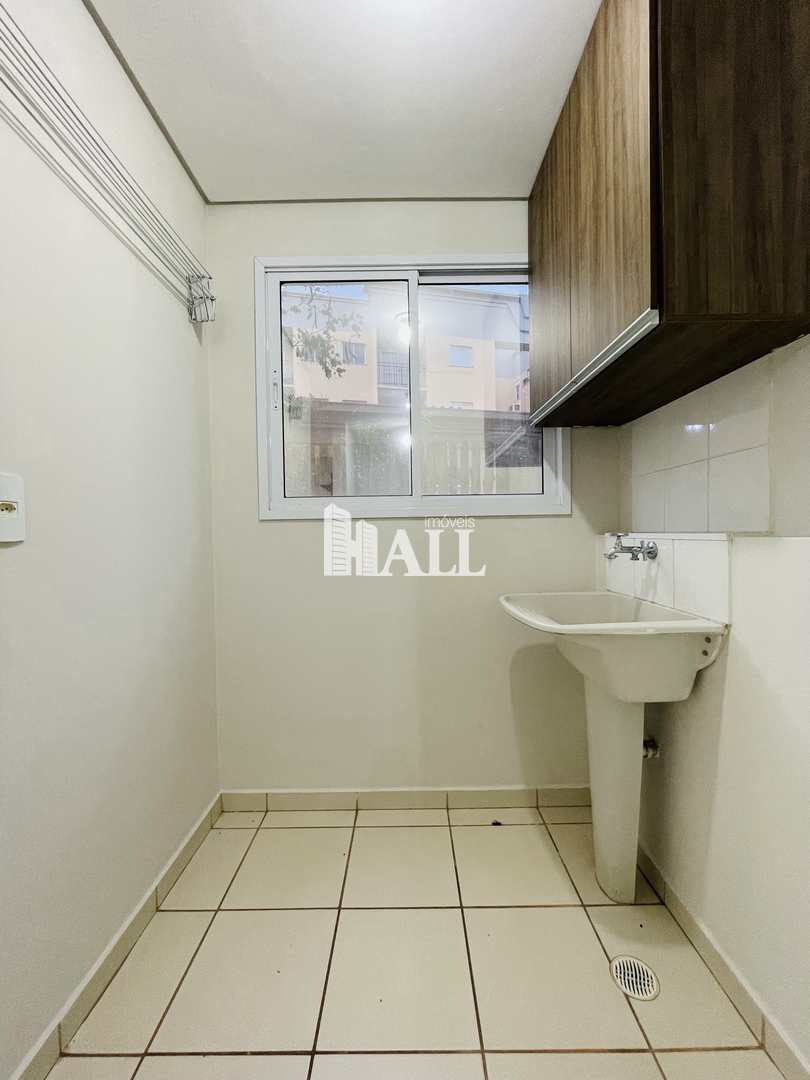 Apartamento à venda com 2 quartos, 50m² - Foto 12