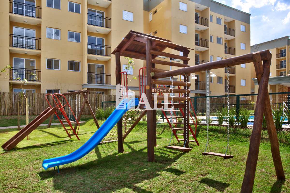 Apartamento à venda com 2 quartos, 50m² - Foto 15