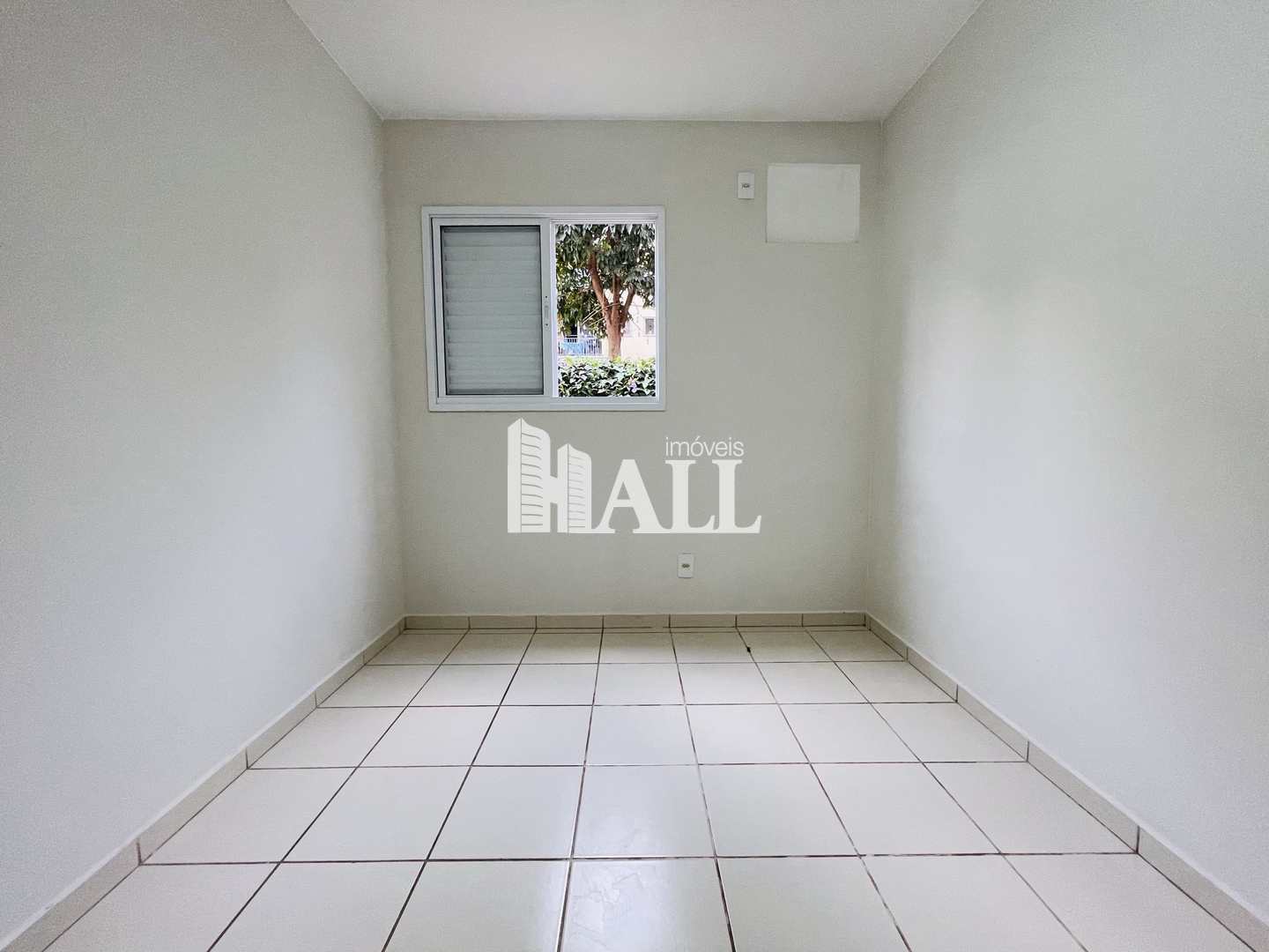 Apartamento à venda com 2 quartos, 50m² - Foto 7