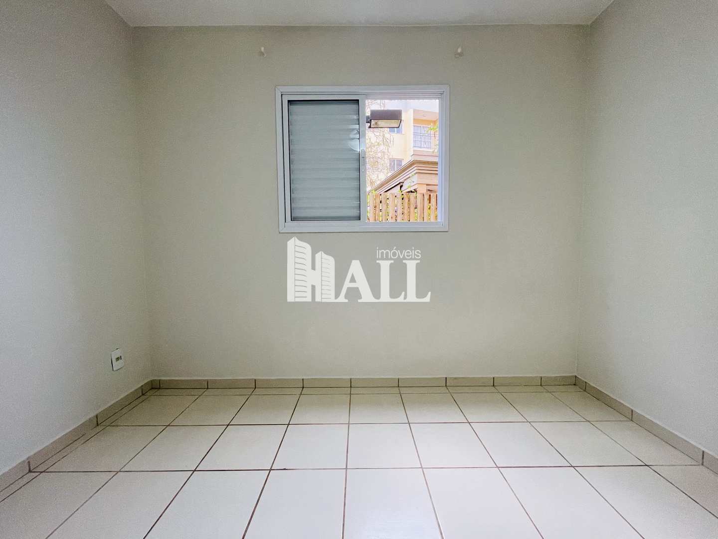 Apartamento à venda com 2 quartos, 50m² - Foto 9