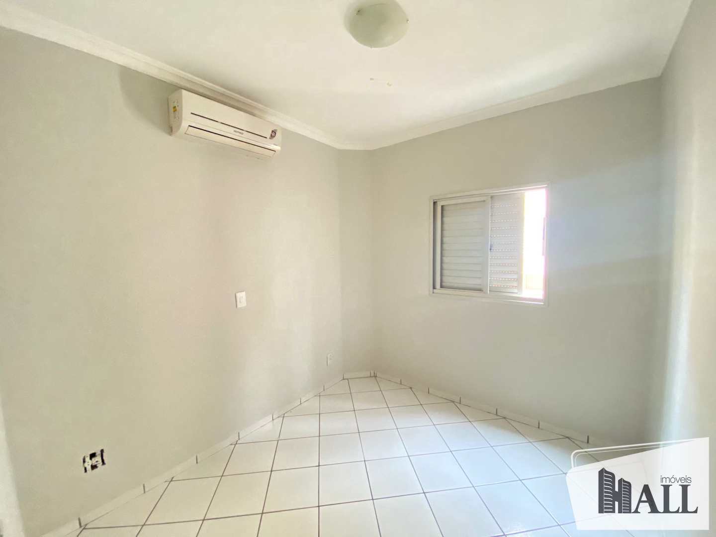 Apartamento à venda com 3 quartos, 74m² - Foto 12