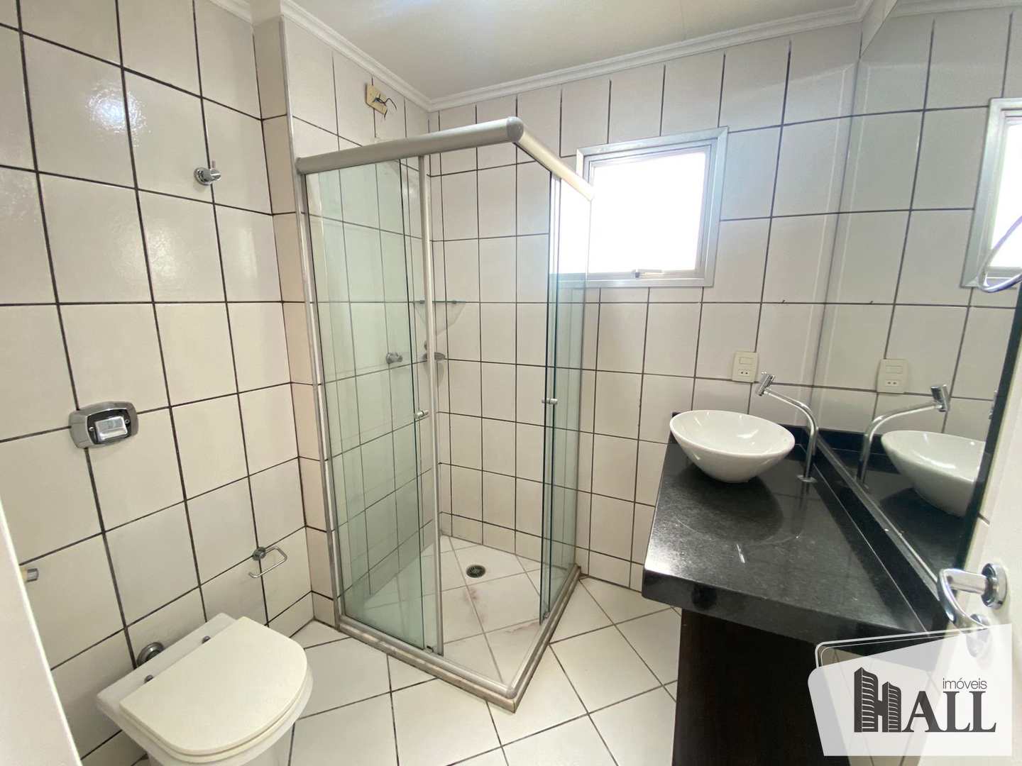 Apartamento à venda com 3 quartos, 74m² - Foto 17