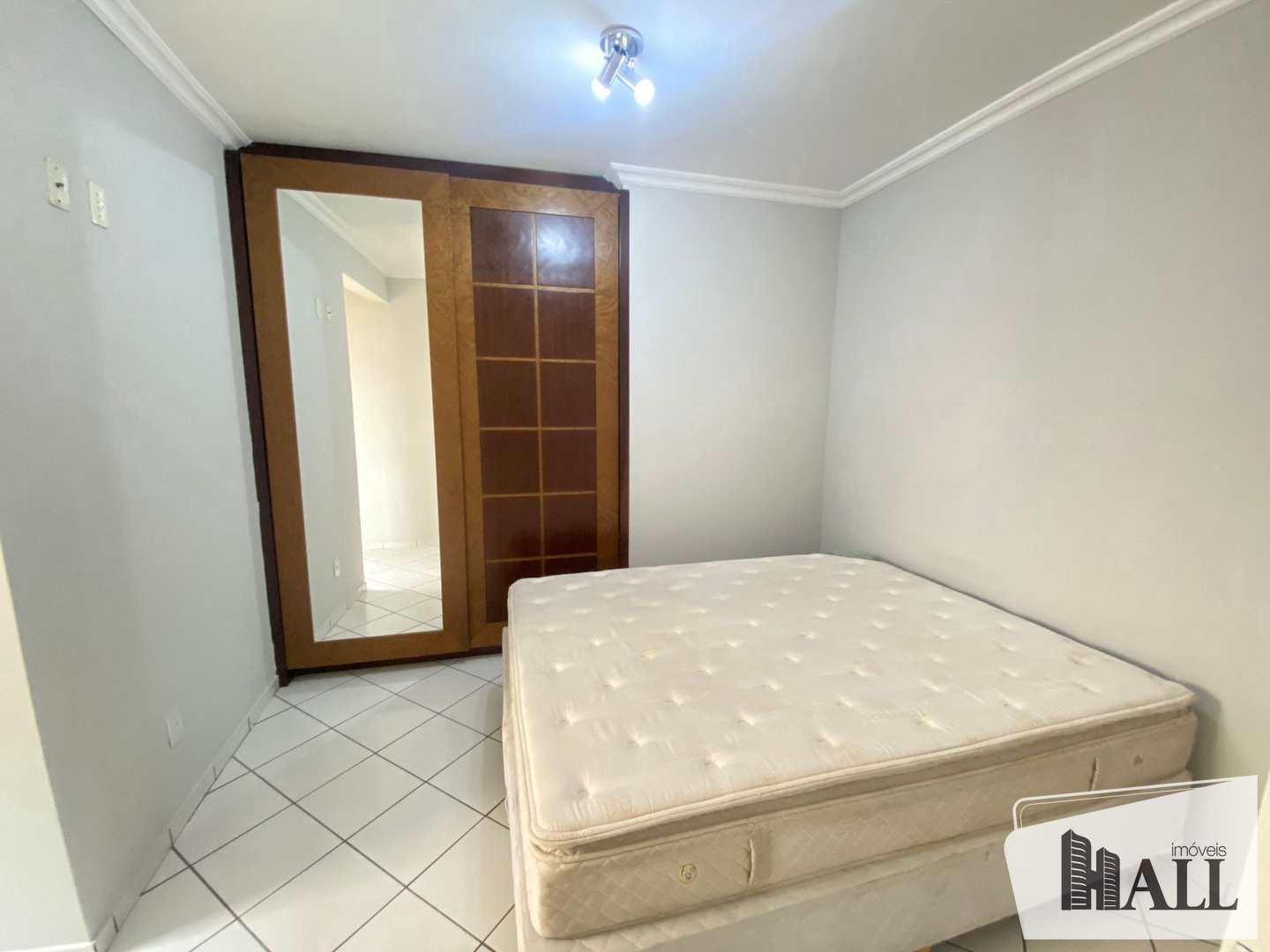 Apartamento à venda com 3 quartos, 74m² - Foto 13