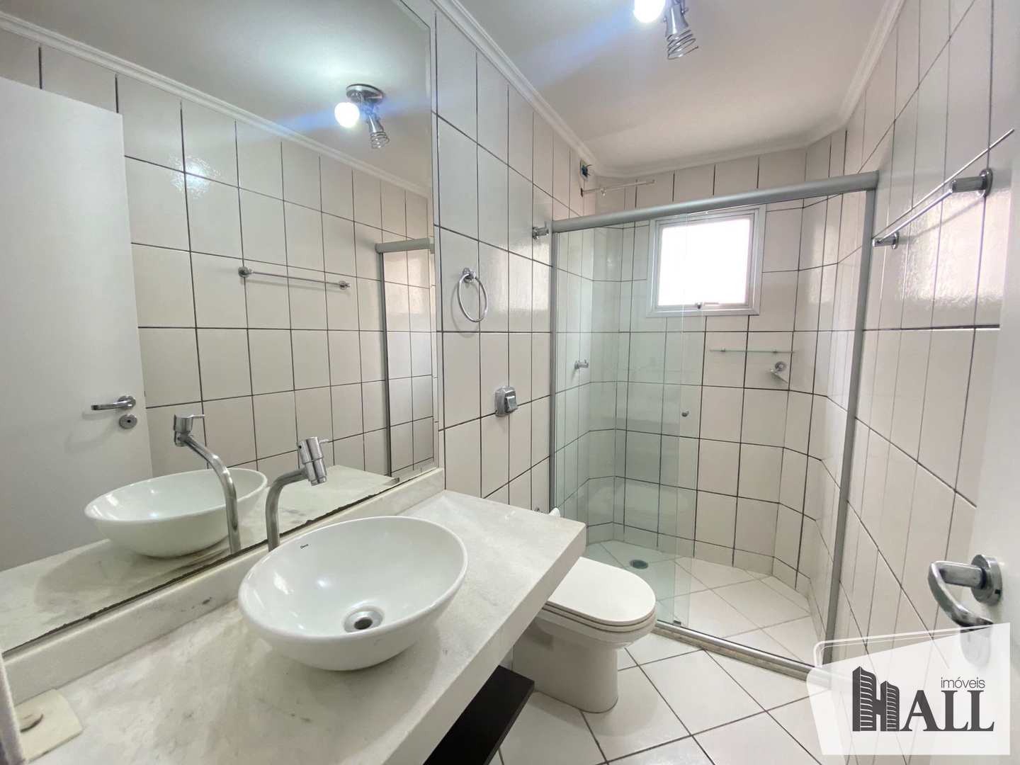 Apartamento à venda com 3 quartos, 74m² - Foto 15