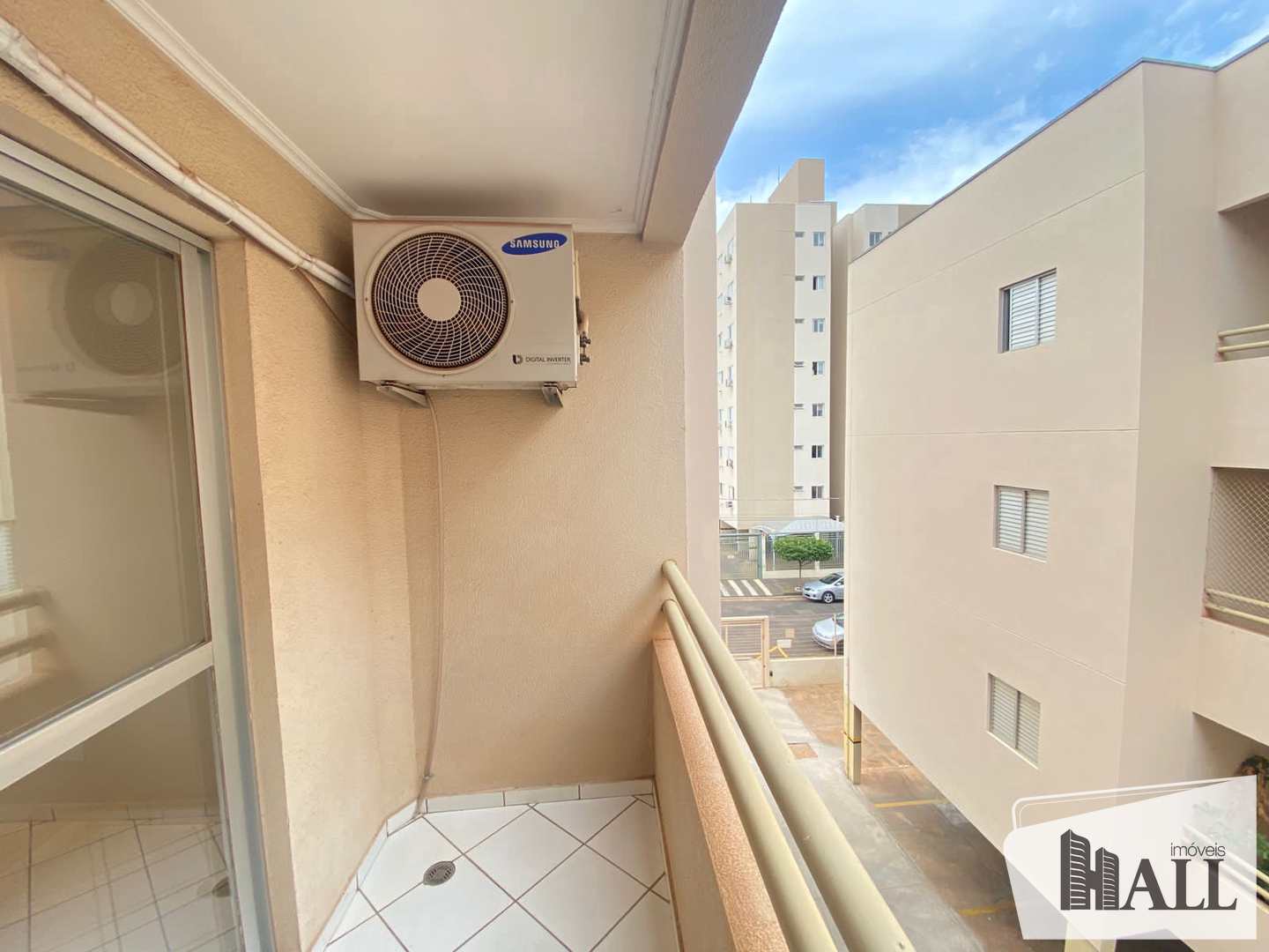 Apartamento à venda com 3 quartos, 74m² - Foto 10