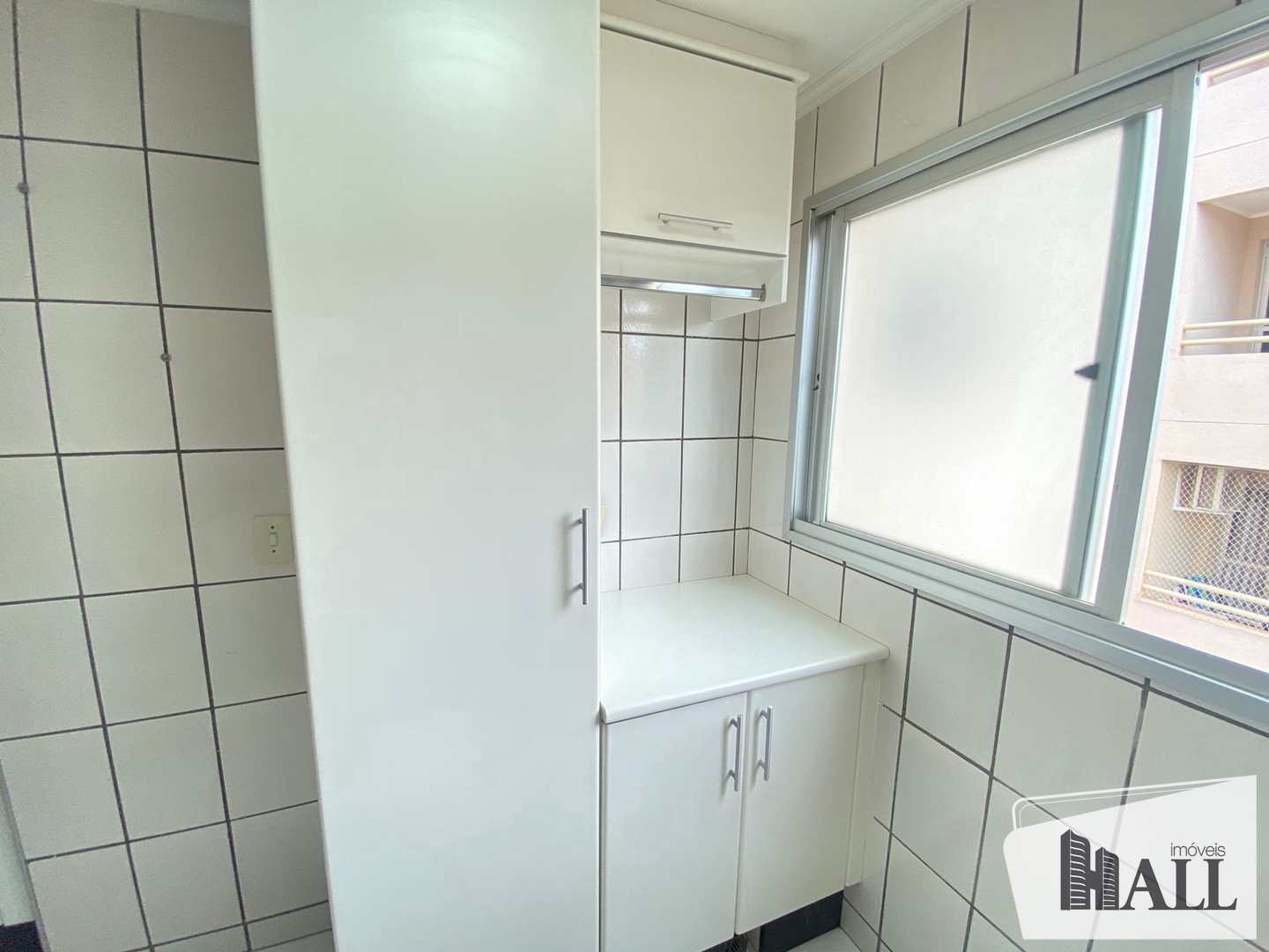 Apartamento à venda com 3 quartos, 74m² - Foto 8