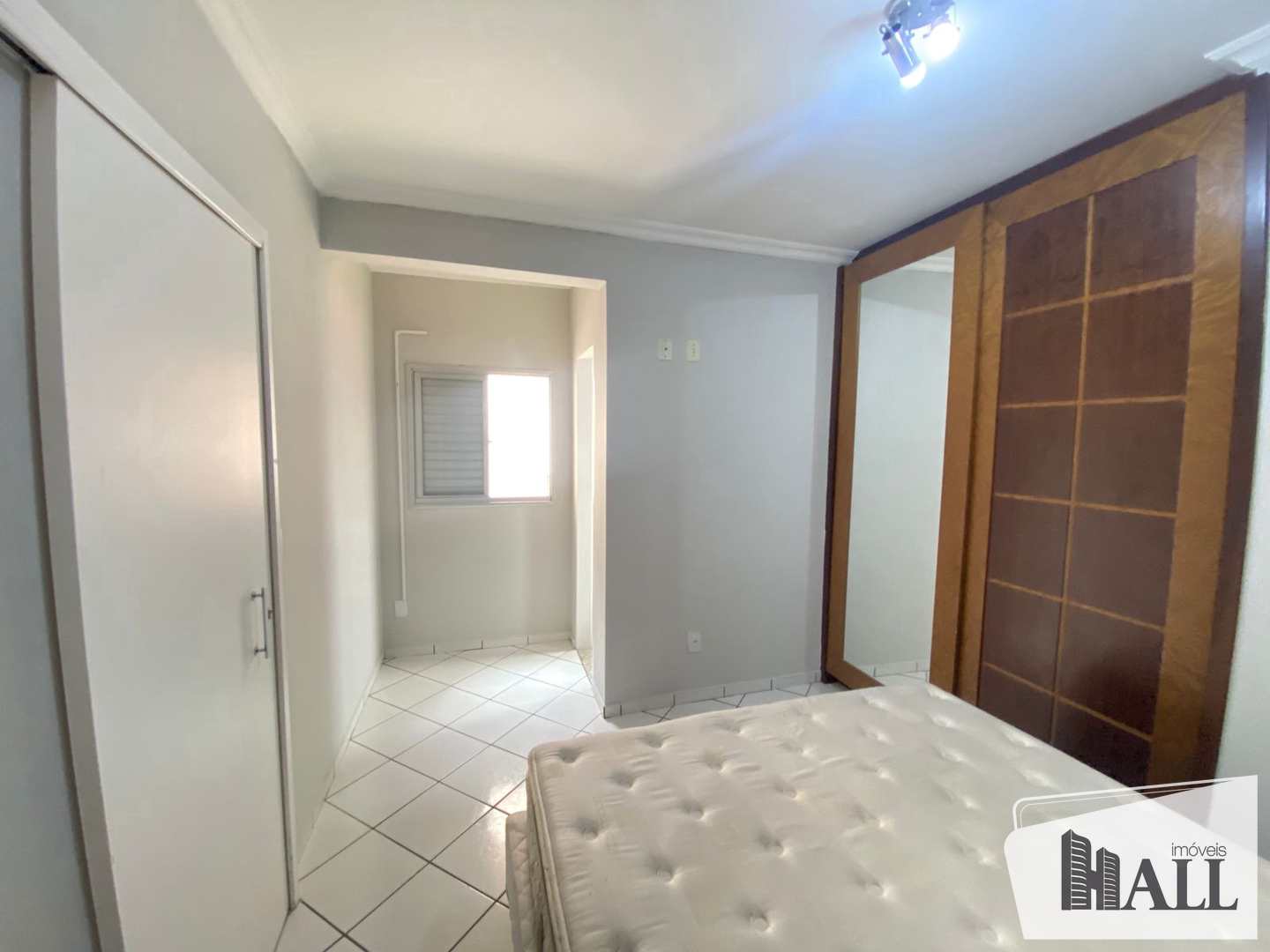 Apartamento à venda com 3 quartos, 74m² - Foto 14