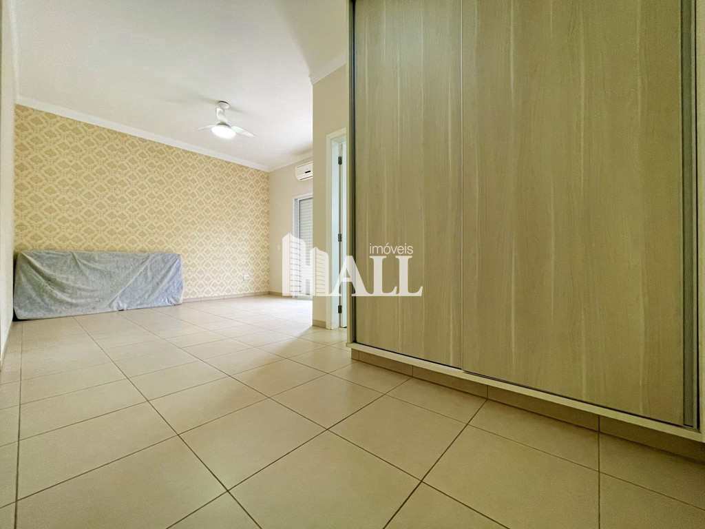 Casa de Condomínio à venda com 4 quartos, 344m² - Foto 22